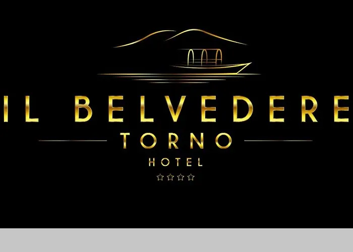 Il Belvedere Torno