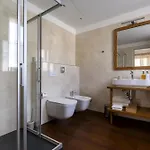 Il Belvedere Hotel 4*
