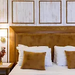 Il Belvedere 토르노
