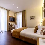 Il Belvedere Hotel