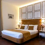 Hotel Il Belvedere