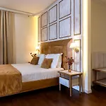 Il Belvedere Hotel 4*