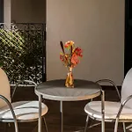 Hotel Il Belvedere 4*