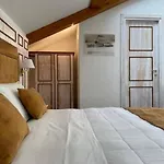 Il Belvedere Hotel Torno