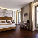 Il Belvedere Szálloda Torno