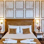 Hotel Il Belvedere Torno
