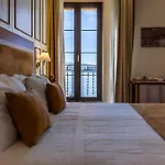 Il Belvedere Hotel