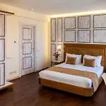 Il Belvedere Hotel 4*