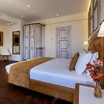 Hotel Il Belvedere 4*