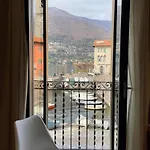 Il Belvedere Hotel