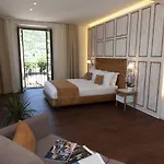 Il Belvedere Hotel Torno