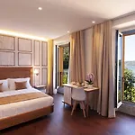 Il Belvedere Hotel