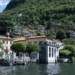 Il Belvedere Hotel Torno
