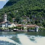Il Belvedere 4* Torno