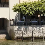 Il Belvedere