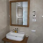 Hotel Il Belvedere