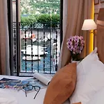 Il Belvedere Hotel Torno
