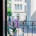 Hotel Il Belvedere