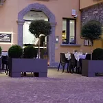 Hotel Il Belvedere Torno