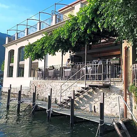 Il Belvedere Torno