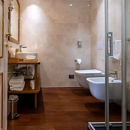 Hotel Il Belvedere 4*