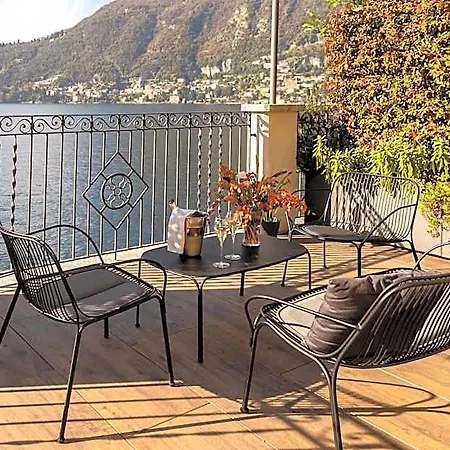 Il Belvedere Hotel 4*