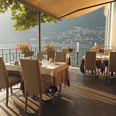 Hotel Il Belvedere