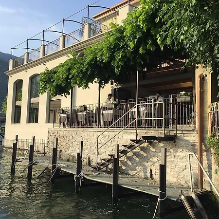 Il Belvedere Hotel 4*