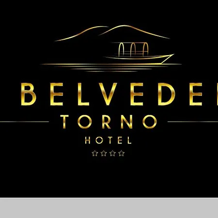 Il Belvedere טורנו