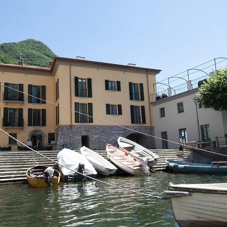 מלון Il Belvedere 4*