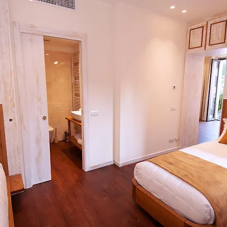 Il Belvedere 4* Torno