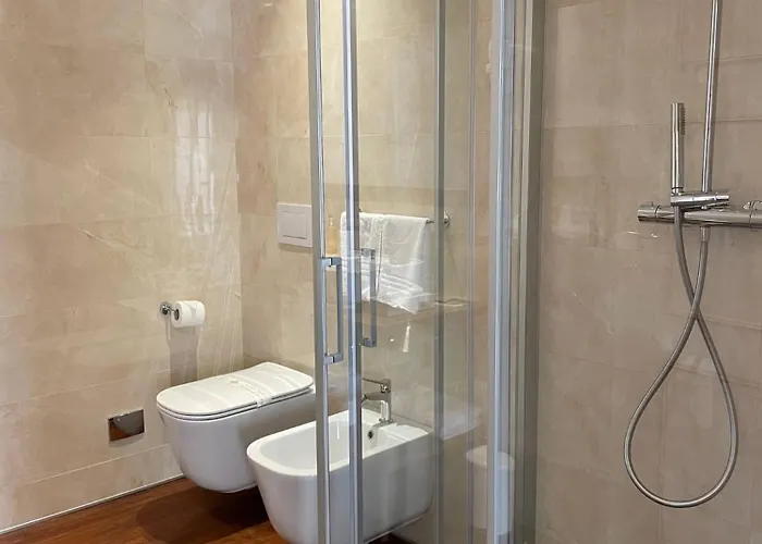 Hotel Il Belvedere 4*