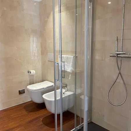 Hotel Il Belvedere 4*