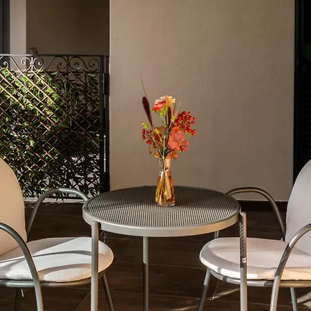 Hotel Il Belvedere 4*