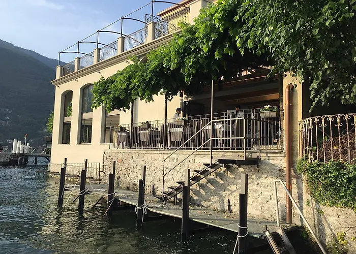 Il Belvedere Otel 4*