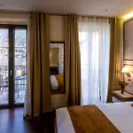 Il Belvedere Hotel Torno