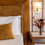 Il Belvedere Hotel 4*