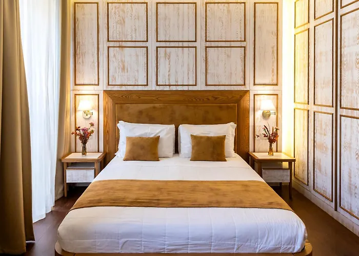 Hotel Il Belvedere